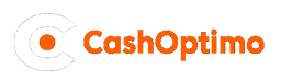 CashOptimo