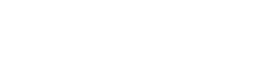 LIN-IA